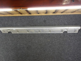 молдинг крыла Opel Vectra B [рестайлинг] 2000, 1.6 л., бензин, МКПП, седан, 90586937