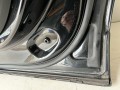 дверь задняя правая Audi Q5 8R 2012, 2.0 л., CDNC, бензин, АКПП, внедорожник 5 дв., 8R0833052B - фото №9