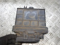 блок управления АКПП Audi A3 8L 1998, 1.8 л., бензин, АКПП, хетчбэк 5 дв., 01M927733CJ - фото №4