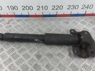 амортизатор задний Kia Carnival 1 поколение [рестайлинг] 2006, 2.9 л., дизель, МКПП, минивэн, 553104D400