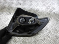 фонарь задний левый Mazda 2 1 поколение 2005, 1.4 л., бензин, МКПП, минивэн - фото №3