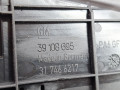 блок управления (другие) , 39108695, 84126417, 314801718, 1318246000000352 - фото №4