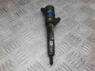 форсунка Suzuki Grand Vitara 2 поколение 2006, 1.9 л., DDiS, дизель, МКПП, внедорожник 5 дв., 445110230