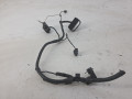 проводка BMW 2 серия Active Tourer F45 2015, 2.0 л., бензин, АКПП, передний привод, 61136941424, 6941424 - фото №3