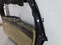 крышка багажника (дверь 3-5) Mercedes-Benz GL-Класс X164 2006, 3.2 л., дизель, АКПП, внедорожник 5 дв. - фото №20
