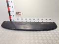 спойлер Citroen C4 Picasso 1 поколение 2006, 2.0 л., робот, минивэн, 8742P8 - фото №2