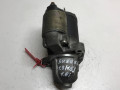 стартер Suzuki Swift 3 поколение 2010, 1.3 л., бензин, MITSUBISHI, 3110063J0, M000T36071 - фото №2