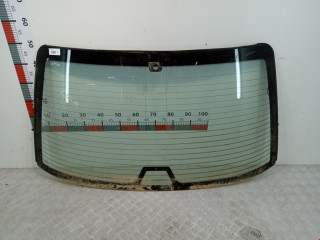 стекло заднее BMW 7 серия E38 1997, 2.5 л., АКПП, седан, 51318172319