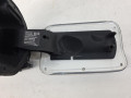 лючок топливного бака BMW 3 серия F30/F31/F34 2013, 1.6 л., N13 B16 A, бензин, АКПП, седан, задний привод, правый руль, 7633820 - фото №9