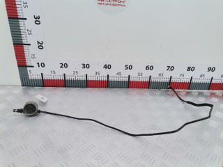 трубка гидравлическая Opel Zafira 2 поколение (B) [рестайлинг] 2011, 1.6 л., МКПП, минивэн