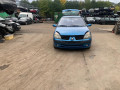головка блока цилиндров Renault Clio 2 поколение 2001, 1.2 л., МКПП, хетчбэк 5 дв., 7701475751 - фото №14