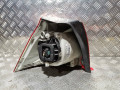 фонарь задний правый Volkswagen Golf 5 поколение 2008, 1.9 л., BXE, дизель, 5МКПП, хетчбэк 5 дв. - фото №4
