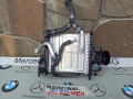 интеркулер Mercedes-Benz E-Класс W214 2025, 2.0 л., дизель, A6540107115, A6540906801 - фото №3