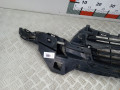 решетка радиатора Citroen 2011, 1.6 л., робот, хетчбэк 5 дв., 9801885077 - фото №2
