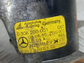 фара противотуманная правая Mercedes-Benz E-Класс W212/S212/C207/A207 2010, 2.2 л., АКПП, седан, A2128200356 - фото №5