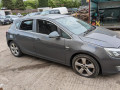 замок зажигания Opel Astra J 2010, 1.6 л., МКПП, хетчбэк 5 дв., 93172805 - фото №11