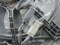 вентилятор радиатора Nissan Juke YF15 2010, 1.5 л., DCi, дизель, МКПП, хетчбэк 5 дв., 214811FE0A - фото №8