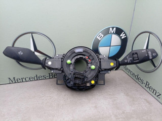 шлейф руля BMW iX I20 2024, 5A332C4