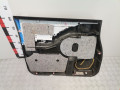 обшивка двери передняя правая Nissan Pathfinder R51 2006, 2.5 л., МКПП, внедорожник 5 дв., 809004X00A - фото №6