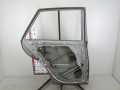 дверь задняя левая Mercedes-Benz M-Класс W164 2007, 3.0 л., АКПП, внедорожник 5 дв., A1647300105 - фото №3