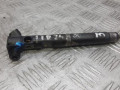 форсунка Mercedes-Benz Sprinter 2 поколение (W906) 2013, 2.2 л., дизель, МКПП, микроавтобус, A6510704987 - фото №4