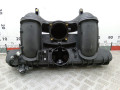 коллектор впускной BMW 3 серия E90/E91/E92/E93 2005, 2.5 л., МКПП, седан, 11617559525 - фото №4