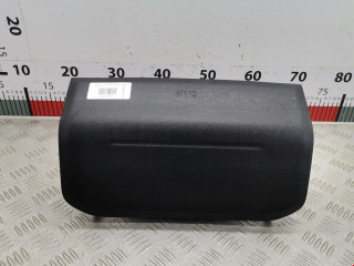 подушка безопасности пассажира Mitsubishi Pajero Pinin 1 поколение 2005, 1.8 л., МКПП, внедорожник 3 дв., MR330049