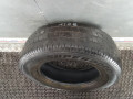 шина IVECO Daily 3 поколение 2004, 2.3 л., D, дизель, МКПП, микроавтобус - фото №3