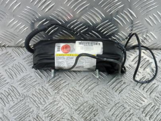 подушка безопасности сиденья Chevrolet Captiva 1 поколение 2010, 2.0 л., дизель, МКПП, внедорожник 5 дв., 20879778