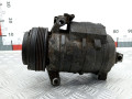 компрессор кондиционера BMW X5 E53 2003, 3.0 л., АКПП, внедорожник 5 дв., 64528377067 - фото №5