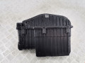 корпус воздушного фильтра Citroen C4 Cactus 1 поколение 2014, 1.2 л., МКПП, хетчбэк 5 дв., 9670851880 - фото №2