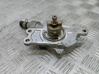 насос вакуумный Toyota C-HR 1 поколение AX10 2017, 1.2 л., бензин, BN