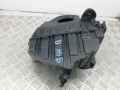 корпус воздушного фильтра Renault Megane 3 поколение 2010, 1.5 л., DCi, дизель, МКПП, универсал - фото №4