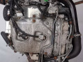 двигатель Subaru Forester 3 поколение (SH) 2008, 2.0 л., EE20Z, дизель, 6МКПП, внедорожник 5 дв., EE20Z - фото №3