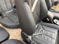 салон (комплект сидений) BMW 2 серия F44 2020, 2.0 л., бензин, хетчбэк 5 дв., полный привод, правый руль - фото №15