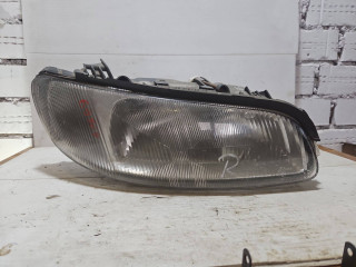 фара правая Opel Omega B 1997