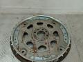 Маховик АКПП (драйв плата) Infiniti EX 1 поколение 2010, 2.5 л., бензин - фото №3