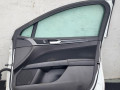 дверь передняя правая Ford Mondeo 5 поколение 2016, 2.0 л., дизель, 6МКПП, хетчбэк 5 дв. - фото №10