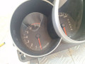 щиток приборов (приборная панель) Mazda 3 BK 2005, 1.6 л., бензин, АКПП, хетчбэк 5 дв., 4NBP4NC, BP4K55430 - фото №6