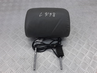 подголовник BMW 7 серия E38 1997, 2.5 л., АКПП, седан, 52108174658