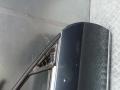 дверь передняя правая Mercedes-Benz E-Класс W212/S212/C207/A207 [рестайлинг] 2013, 2.2 л., дизель, АКПП, седан - фото №5