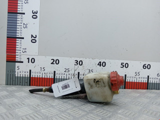 цилиндр сцепления главный Fiat 2003, 2.3 л., МКПП, микроавтобус, 81307156152