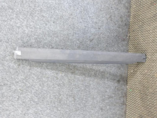 шторка багажника Audi A6 4A/C4 1997, 2.8 л., бензин, МКПП, универсал, 4A9863553