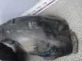 защита арок передняя левая (подкрылок) Mercedes-Benz M-Класс W164 2006, 3.0 л., дизель, АКПП, внедорожник 5 дв. - фото №6