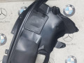 защита арок передняя левая (подкрылок) BMW 2023, a300, 7394815, 7445681 - фото №2