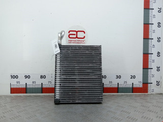 испаритель кондиционера BMW X5 E70 2007, 3.0 л., АКПП, внедорожник 5 дв., 64116968202