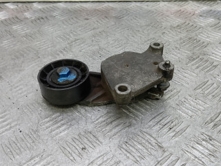 Натяжитель ремня агрегатов Peugeot 3008 1 поколение 2010, 1.6 л., дизель, хетчбэк 5 дв.