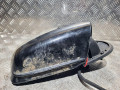 зеркало наружное правое Mercedes-Benz M-Класс W164 2008, 3.0 л., OM 642.940, дизель, АКПП, внедорожник 5 дв. - фото №6