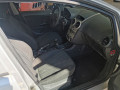 дверь задняя правая Opel Corsa D 2007, 1.2 л., МКПП, хетчбэк 5 дв., 93189341 - фото №13