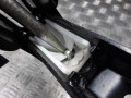 узел педальный (блок педалей) Volkswagen Golf 3 поколение 1998, 1.4 л., бензин, МКПП, хетчбэк 5 дв., 1J1721651A - фото №3